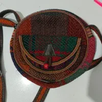 کیف سنتی