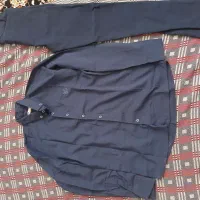 لباس مردانه