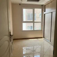51متری تک خواب/لوکیشن خوب/سبلان شمالی/لشکر