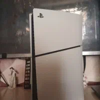 کنسول بازی ps5