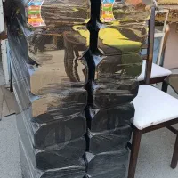 اسپیکر خانگی در حد آک مناسب جهیزیه