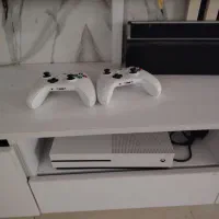 ایکس باکس وان اس