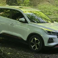 X55 PRP IE