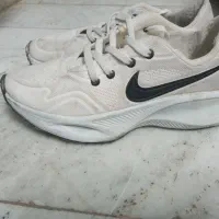 کفش استوک اسپرت