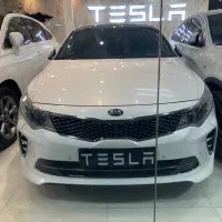 اپتیما۲۰۱۶ فول جی تی لاین