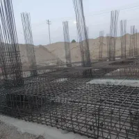پیمانکاری و سفت کاری
