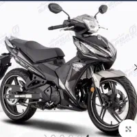 لاکی vf3185