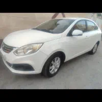 جک اتومات چک معاوضه