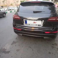 ماشین کوپا. تمیز همین  فقط حضوری