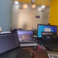 خدمات حسابداری مالی و مالیاتی اظهارنامه و مودیان