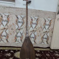 دوتار