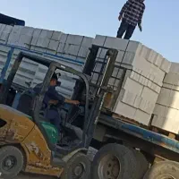 بلوکه هبلکس، پوکه،هبلکس سقفی جایگزین آکاسیو