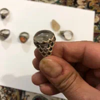 نقره|جواهرات|تهران, ارامنه|دیوار