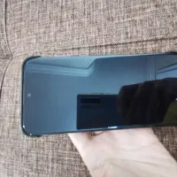 pura 70 ultra|موبایل|تبریز, |دیوار