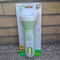 چراغ قوه دستیPM-8108