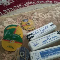 سیم جوش