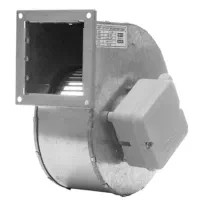 هواکش سانتریفیوژ دمنده