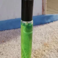 رایحه اصل با ماندگاری بالا