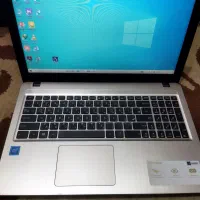 Asus لپ تاب