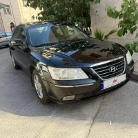 خودرو سواری