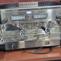 بورس ماشین‌آلات صنعتی