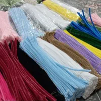 فروش فوق العاده دسته گل مینیمال
