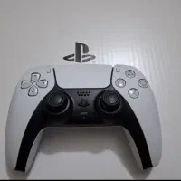 PlayStation 5 slim digital|کنسول، بازی ویدئویی و آنلاین|سبزوار, توحیدشهر|دیوار