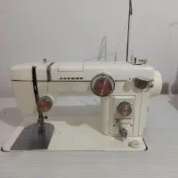 چرخ ژانومه ۸۰۲ اصل