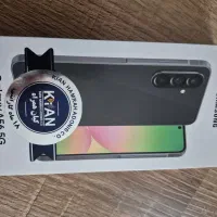 گوشی سامسونگA56 اصل ویتنام