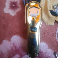 باسلام یک عدد ماشین خط. زن مارک خوب مرتب