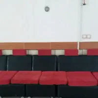 مبل