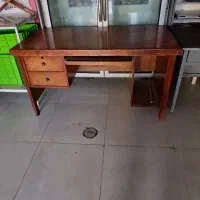میز مدیریت