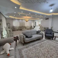220-متر-ویلای-فول-لاکچری-نوساز-عیان-نشین