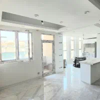 ۱۷۵ متر نوساز/۲پارکینگ/فاطمی/لوکس و مدرن