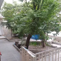 اجاره ویلایی کوتاه مدت دربست