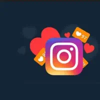 افزایش فالوور.موبایل . پیج گردانی .بازگردانی پیج