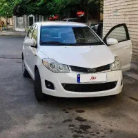 ام وی ام 315  استثنایی کم کار