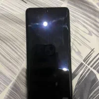 گوشی Redmi note 13 pro plus