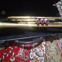 ساز|سازهای بادی|کرج, حصارک بالا|دیوار