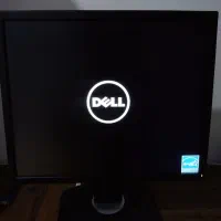 مانیتور دل (dell) مدل 1917s