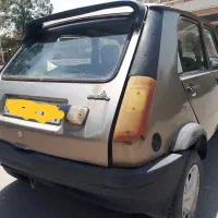 پی کی ۸۴