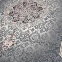 فرش و قالی ۱۲ متری