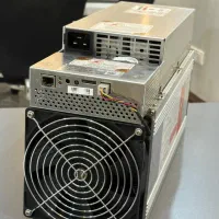 ماینر M30 s + 100th