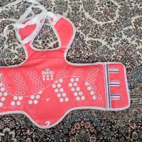 هوگو تکواندو