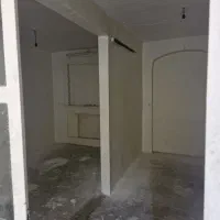 خانه یک طبقه