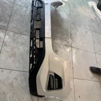 سپر درب هایما s5 گلگیر کاپوت فونیکس سوناتا rx350