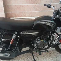 Kld200/1403/بیمه ۱۲ماه