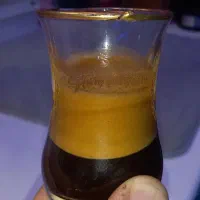 فروش قهوه 80.20ض