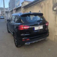 ماشین fmc sx5