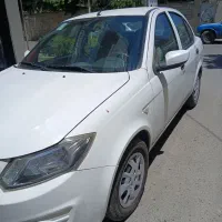 ساینا ۹۸ بیرنگ